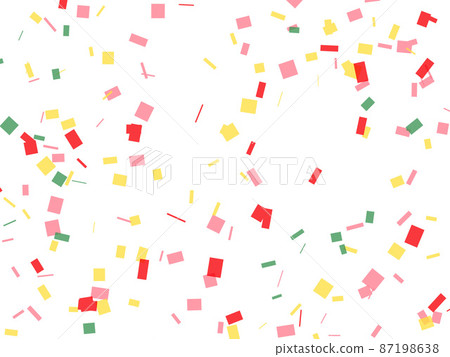五彩紙屑,多彩,派對,konpeito,派對,慶典,生日,事件,節日,慶典,ki 五彩紙屑,多彩,派對,konpeito,派對,慶典,生日,事件,節日,慶典,ki 87198638