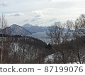 山 87199076