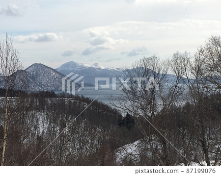山 山 87199076