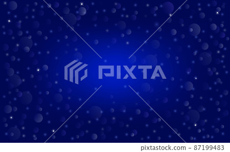 background, light, sparkle 87199483