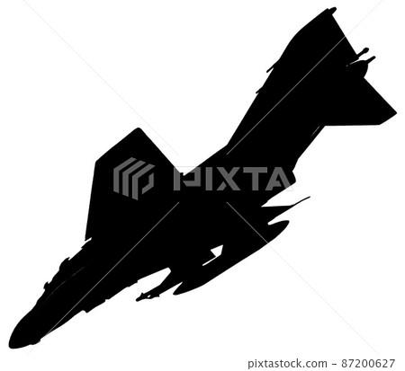 F-4J 幻影 II F-4J 幻影 II 87200627