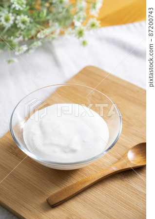 plain yogurt plain yogurt 87200743
