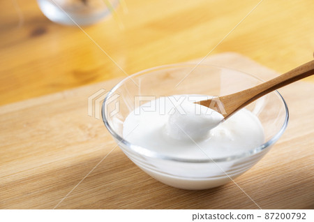 原味酸奶 原味酸奶 87200792