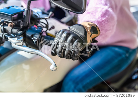 女騎手手部圖片 女騎手手部圖片 87201089