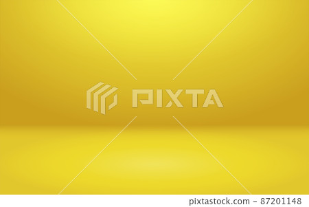 Golden simple background 87201148
