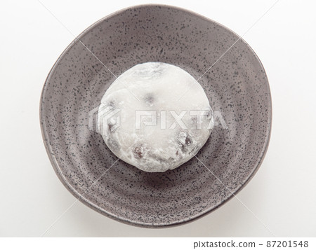 Bean Daifuku 87201548