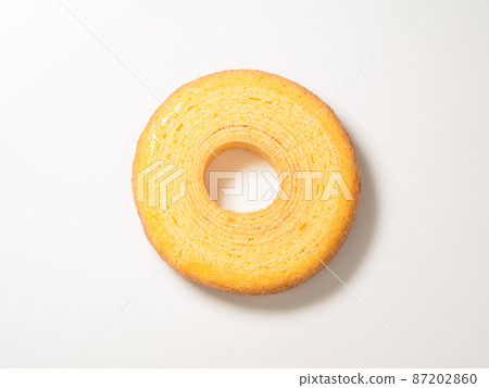 Baumkuchen sweets Baumkuchen sweets 87202860