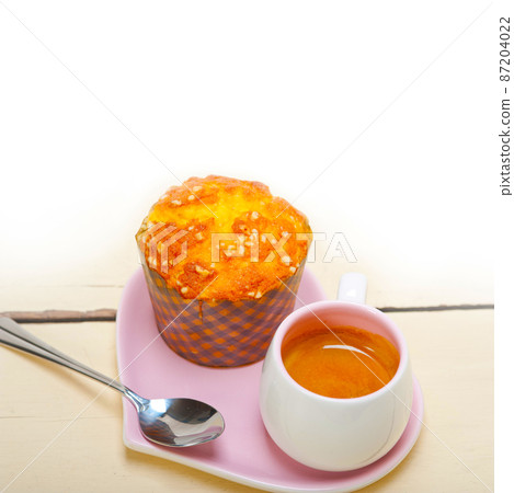 coffee and muffin coffee and muffin 87204022