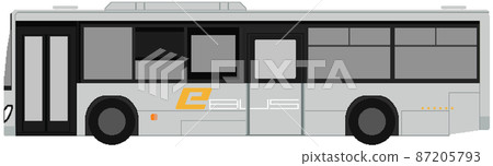 像素藝術鷹巴士 像素藝術鷹巴士 87205793