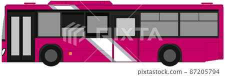 像素藝術風格牛脂浴 87205794