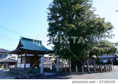第2689章 與野的大咖耶 第2689章 與野的大咖耶 87206208
