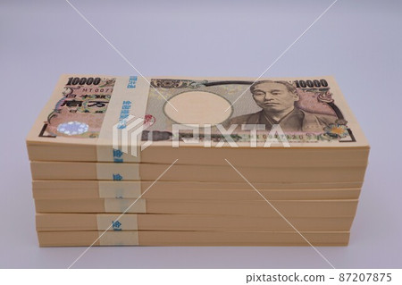 堆紙捆 87207875