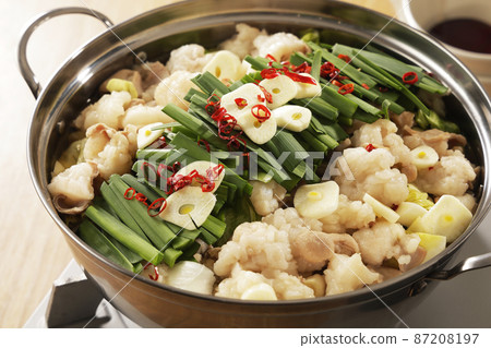 博多式內鍋 87208197