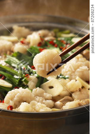 博多式內鍋 博多式內鍋 87208234