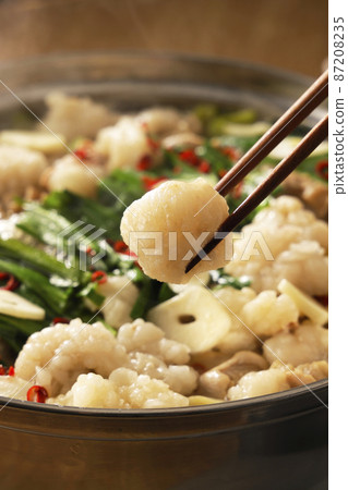 博多式內鍋 博多式內鍋 87208235