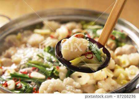 博多式內鍋 87208236
