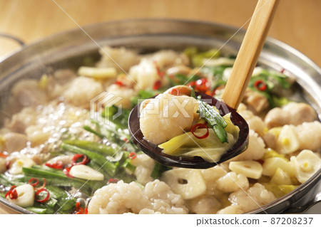 博多式內鍋 博多式內鍋 87208237