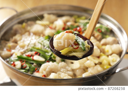 博多式內鍋 博多式內鍋 87208238