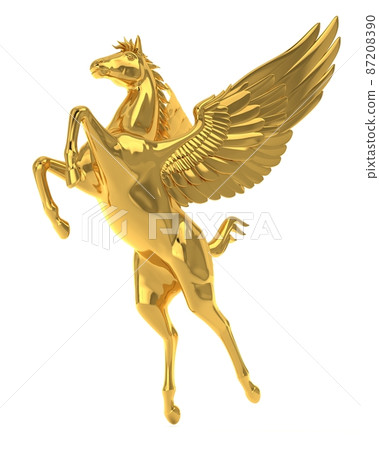 飛馬 飛馬 87208390