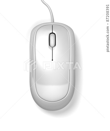 Computer mouse Computer mouse 87208391