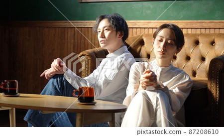 夫妻吵架離婚 夫妻吵架離婚 87208610