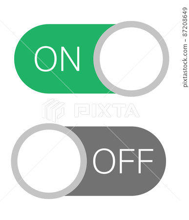 切換按鈕 87208649