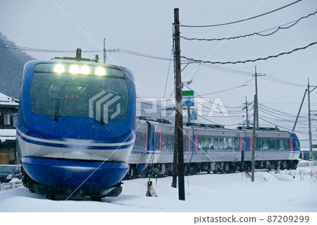 I will not lose to the snow I will not lose to the snow 87209299