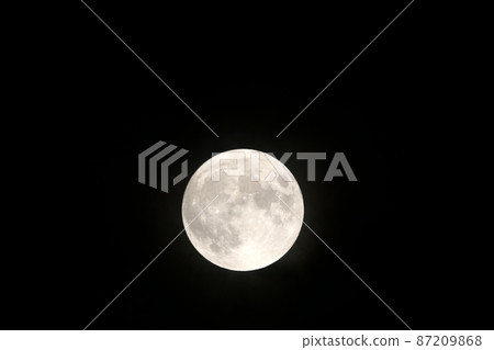 Moon Moon 87209868