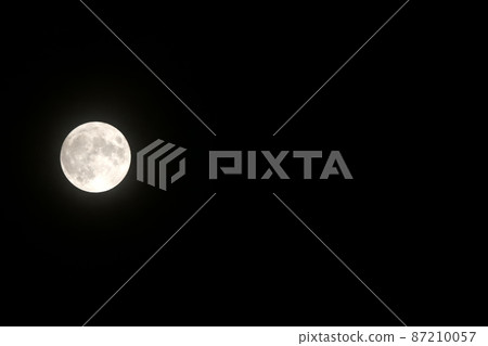 月 月 87210057