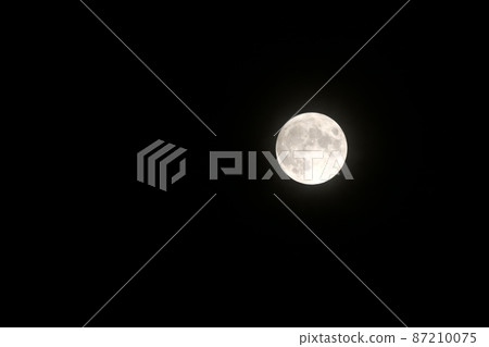 月 月 87210075