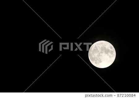 Moon Moon 87210084