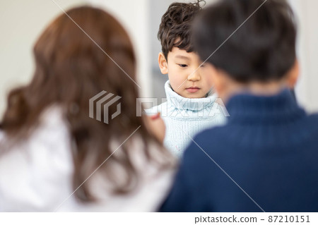 Kindergarten 3 Children Kindergarten Children Lifestyle Kindergarten 3 Children Kindergarten Children Lifestyle 87210151