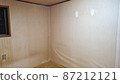 interior view of the building 87212121