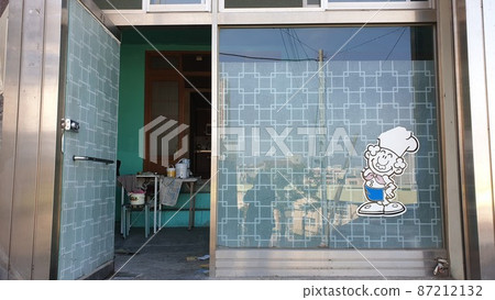 建築外觀 建築外觀 87212132