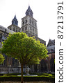 Dutch landscape ④ 87213791