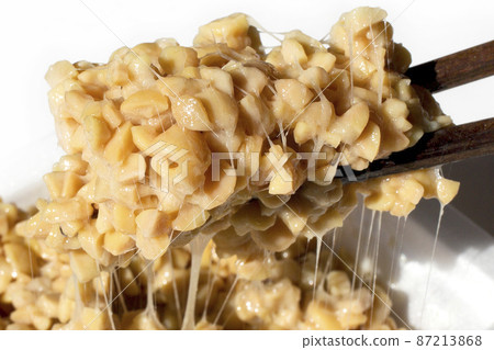 Hikiwari Natto Itohiki Hikiwari Natto Hikiwari Natto Itohiki Hikiwari Natto 87213868