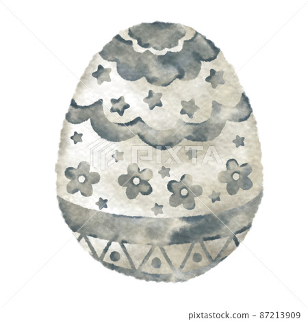 復活節彩蛋 87213909