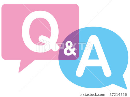 Question, question, question, q & a, consultation, answer, correct answer, answer, answer, worries, question and answer, commentary, question, q & a 87214536