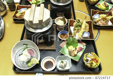 會議餐菜單 87214717