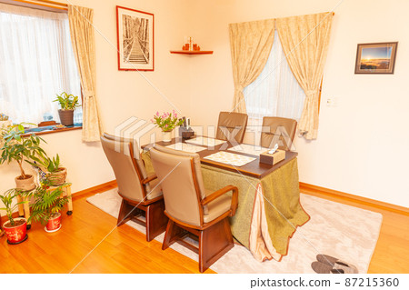 餐飲被爐 餐飲被爐 87215360