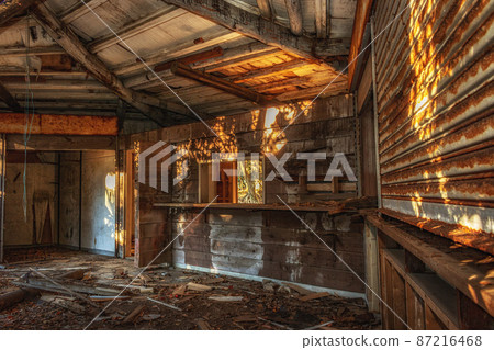 【千葉縣】寶台山高地遺跡 87216468