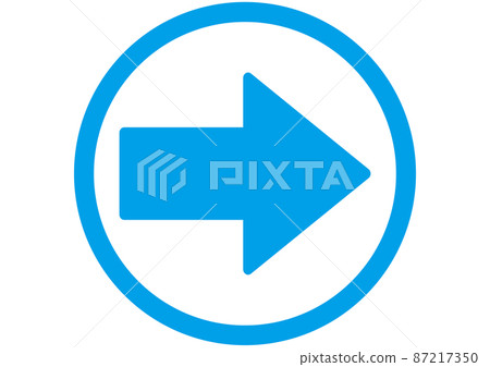 箭頭,注意,方向,點,指導,地標,前進,檢查,符號,向右,按鈕,向右,向右箭頭,向右 箭頭,注意,方向,點,指導,地標,前進,檢查,符號,向右,按鈕,向右,向右箭頭,向右 87217350