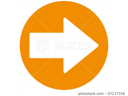 Arrow, attention, direction, point, guidance, landmark, forward, check, symbol, rightward, button, rightward, right arrow, right Arrow, attention, direction, point, guidance, landmark, forward, check, symbol, rightward, button, rightward, right arrow, right 87217356
