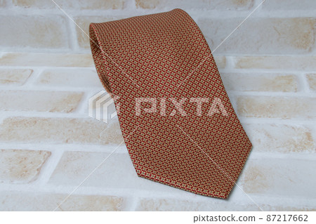 Ties, clothing, suits, men, businessmen, people, business, clothing, fashion, work 87217662