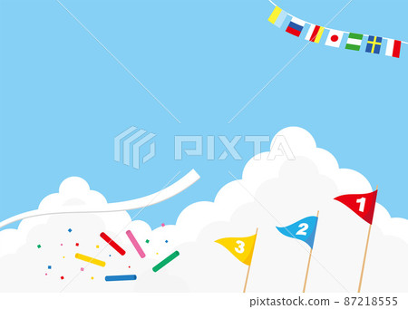 Athletic meet image (2022) 1 Beku 87218555