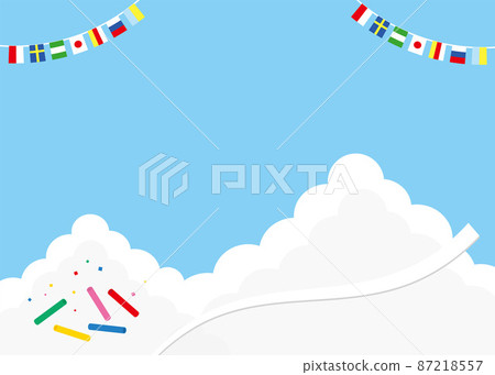 Athletic meet image (2022) 2 Beku Athletic meet image (2022) 2 Beku 87218557