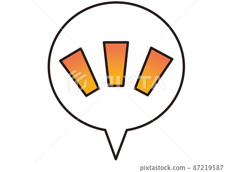 Attention, check, notice, point, balloon, attention, important, important, surprise, important, icon, pounding, effect Attention, check, notice, point, balloon, attention, important, important, surprise, important, icon, pounding, effect 87219587