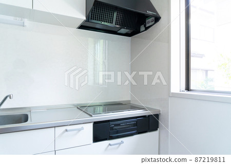 廚房新建 廚房新建 87219811