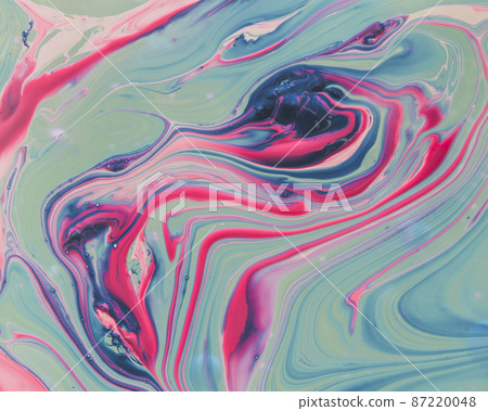 nail polish texture macro nail polish texture macro 87220048