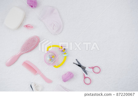 top view bath accessories baby 87220067